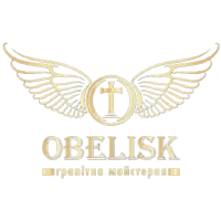 OBELISK